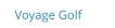 Voyage Golf