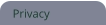 Privacy