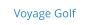 Voyage Golf