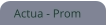 Actua - Prom
