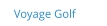 Voyage Golf