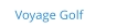 Voyage Golf